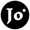 Joldisoft Logo