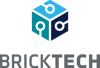 BrickTech