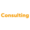 Consulting Logo