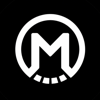 Midmire Logo