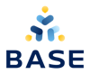 Base Logo