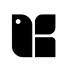 Kapable Logo