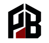 Principle Breach Logo