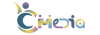 Corporality Media Logo
