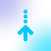 Up&More Logo