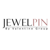 jewelpin Logo