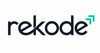 Rekode Logo