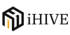iHive Software Solutions Logo