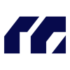 TenGrains Limited Logo