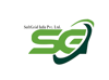 SoftGrid Info Pvt Ltd Logo