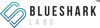 Bluesharklabs Logo