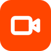 DAR2 Servicios Audiovisuales Logo