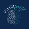 PsychWrite Ltd Logo