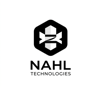 Nahl Technologies Inc Logo