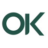 Theokcompany Logo