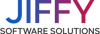 Jiffy Software Solutions Logo