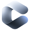 Crayn AI Logo
