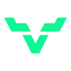 Atoro Logo