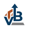 Versa Built Collective Logo
