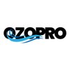 Ozopro Logo