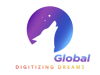 Growmatic Savtech Global Logo