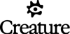 Creature Studio Logo