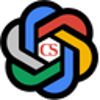 Charu Solutions Logo