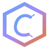 Celvion Logo