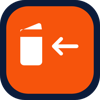 ShopRest Logo