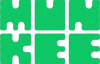 Munkee dev Logo