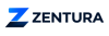 Zentura Managed IT Support Logo