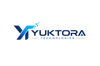 Yuktora Technologies Logo