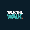 Talk The Walk Logo