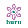 Buru Logo