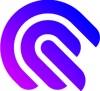 EgoValeo Logo