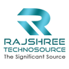 Rajshree Technosource Logo