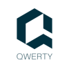 Qwerty SAL Logo
