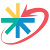 MedClicx Logo