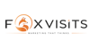 FOXVISITS LTD Logo