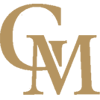 GM Solution HUB Sp. z o.o. Logo