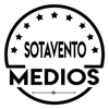 Sotavento Medios