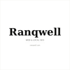 Ranqwell Logo