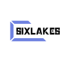 SixLakes Consulting Logo