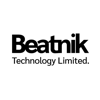 Beatnik Technology Limited Logo