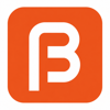 Bons and Frazer Logo