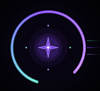 Operato AI Logo