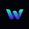 WITS Logo