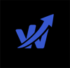 WEDO PERFORMANCE Logo