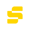 salespipe Logo