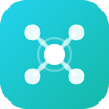 MaxeFeed Logo